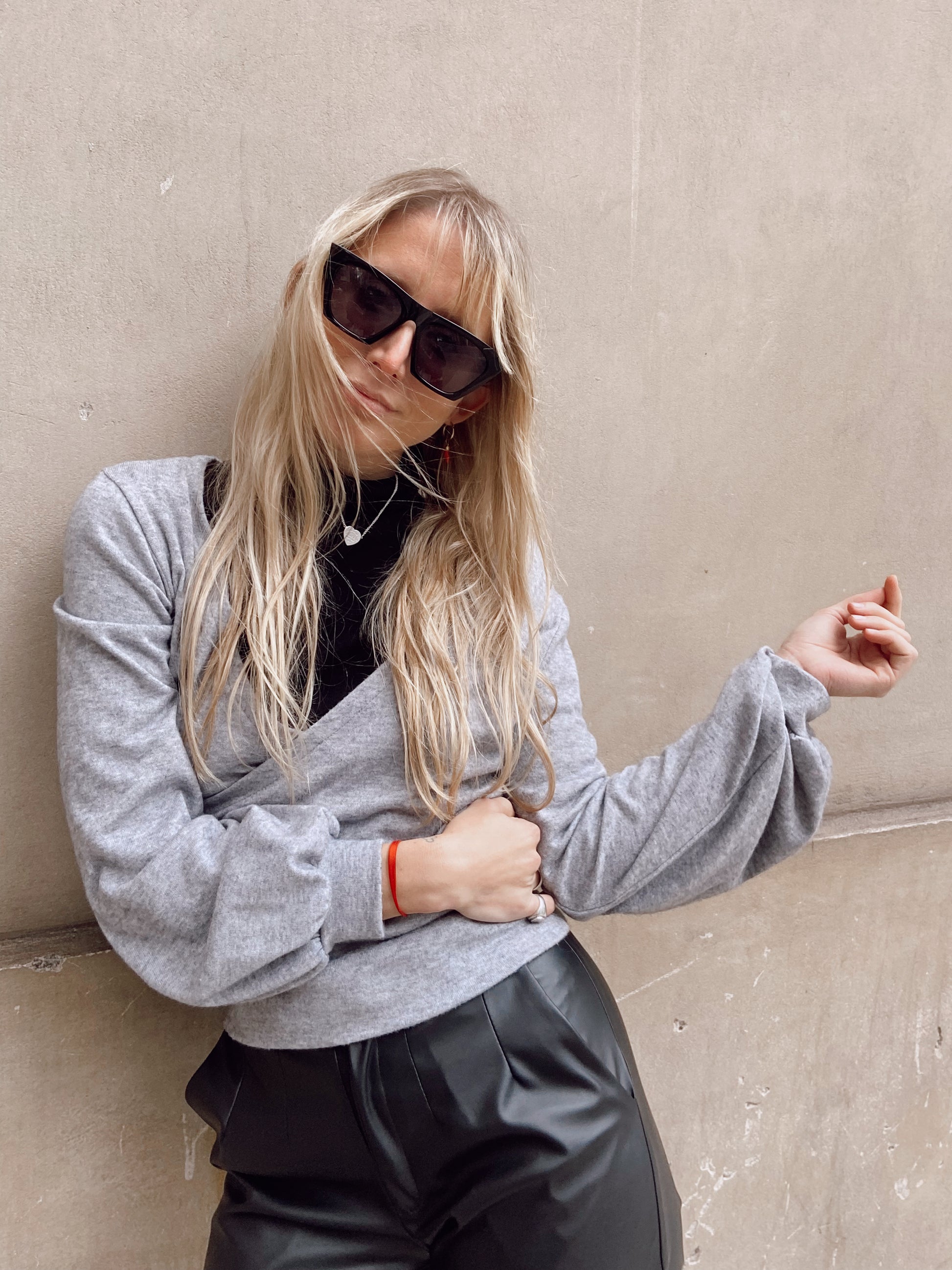 Sweater Gigi